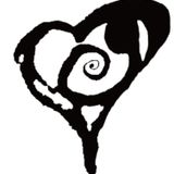 The Love Lounge Volume Five