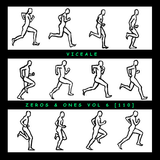 Zeros & Ones Vol 6 (110)