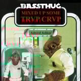 ⁄MIXΞĐ VP TЯVP CЯVP