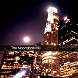 The Moonshine Mix