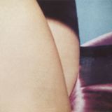Teasers Pleasers vs Stop Making Sense