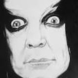 Heavy metal and rap-metal head bashing tunes :-)