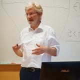 EU Development Policy and the Future of the Cotonou Agreement