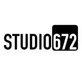 A Tribute To Studio 672, Studio Mix 2011 by Dirk Middeldorf (200 Club)