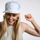 HANNA HANSEN - RADIO SHOW (DECEMBER 15)