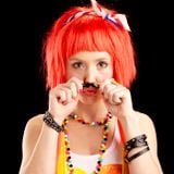 Marika Rossa - Fresh Cut 108