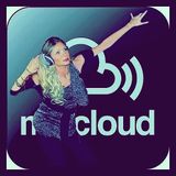 INTRO TECHNO RADIO ATMOSPHERE BY RASEK