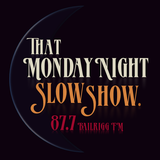 That Monday Night Slow Show 03/02