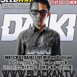 SEEBWAY RADIO SHOW - Puntata 04 -