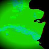 Miami to Cuba deep house mix 2013 - Glu Sound