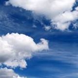into the clouds part 14