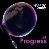 Speedy Darky - Progress #3