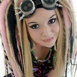 Wie alles begann. Techno from the ´90. mixed by KaotikRhythm (rec. 05.08.2012)