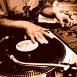 Hip Hop Mix - 9th wonder, DJ Premier, Dilla + others
