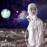 Good Morning Stardust 16