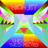 UNEXPECT THE EXPECTED / august'12 promo mix
