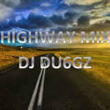 HIGHWAY MIX