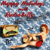 Dj Raniero Fifties Selection n°10 for Radiobilly