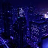 Emergent Sessions 003