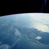 Time & Space Radio Show - TSRS#132