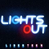 Lights Out