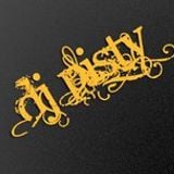 Pistymix 2011.11.13. (pop remixes)