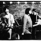 Black Tambourine Soundtrack