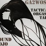 Tactical Orgasm