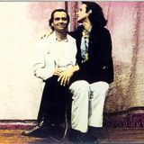 Noir 13.9 Dieter Moebius & Kosmische Musik