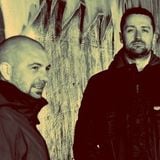 DJ CHEF,SR & DIGBEE - KOOL LONDON 29-05-14