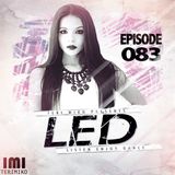 LED Podcast (Episode 083)