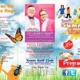 Tuam Summer Fest