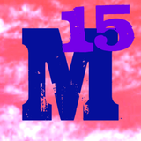 Manna 15 - D3EP Radio Network - 180115