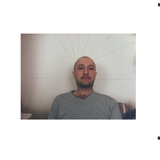 Pasha Sigmatic — Take Your Deepcast vol.3