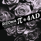 Rizoma Pi - 4AD