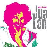 El Club de la Serpiente #15- 16-10-2015 - (Entrevista: Juan Long)