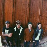 BTB #72 feat. Old Friends (@oldfriendsca)