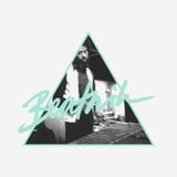Matatabi: Beatnik Mix