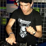 xavoRR @ 2nd Round DC11 Bogotá Radio