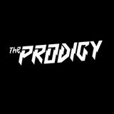 The Best of The Prodigy