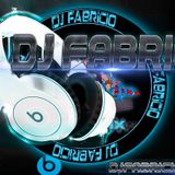 02 - Spaceman Boorleg Fiesta Reggaton ( Lento Violento Mix ) Dj Fabricio 2014.mp3