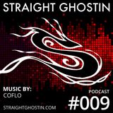 SGP009 - Mix by Coflo