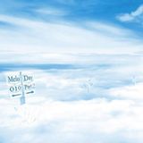 MeloDay 010 - Part 2
