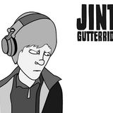 IHFM 002 - JINTY