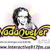 Programa 12-01-2014