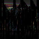Kingstux - Flex Nebulae Mix