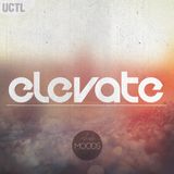 Moods - Elevate