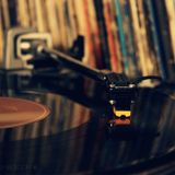 DEEP GEORGE - I remember the good moments of Comics club (vinyl only)