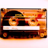 JstarDigsMusic #22 - Bingi Music side B - TDK90