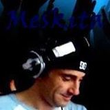 Meskita @ tech house 01........
